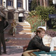 Image for article titled Monaco Residents Terrified To Walk Through Penthousing Projects